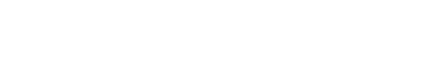 東海大学医学部付属病院